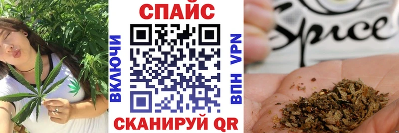 Бутират бутик Нижние Серги
