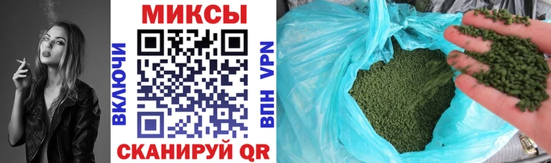 БУТИРАТ бутандиол  Нижние Серги 