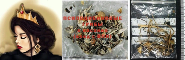 меф Алексин
