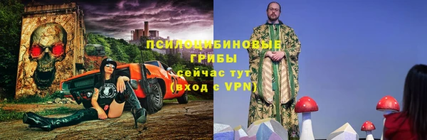меф Алексин